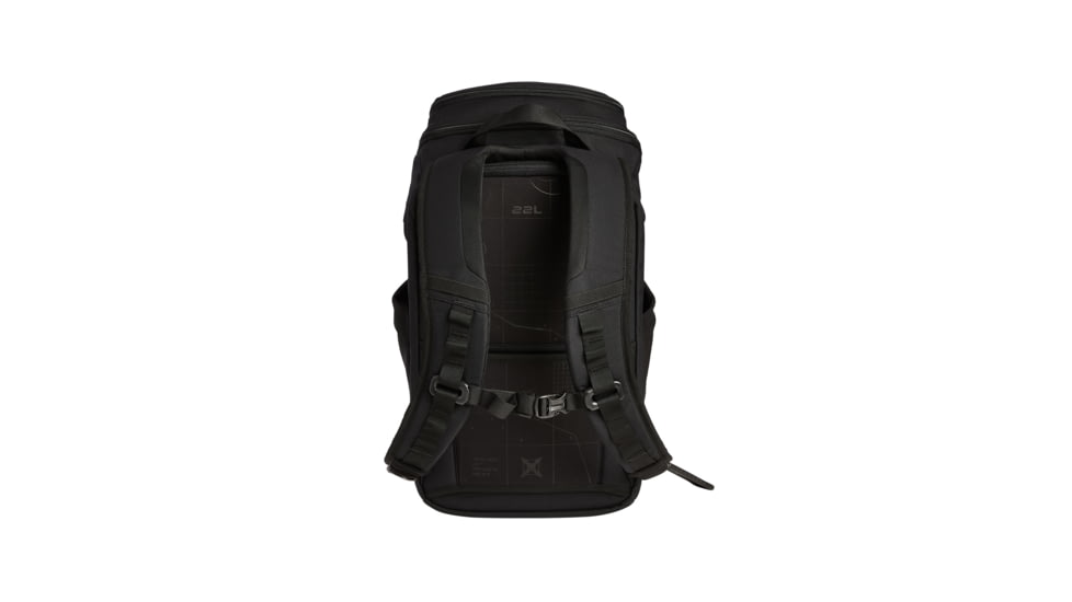 Vertx Gamut 22L Backpack