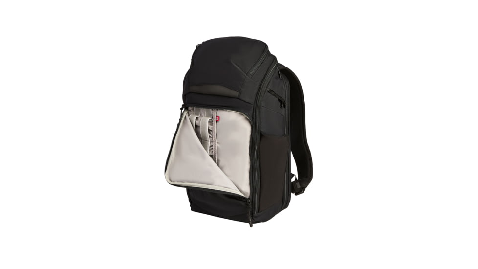Vertx Gamut 22L Backpack