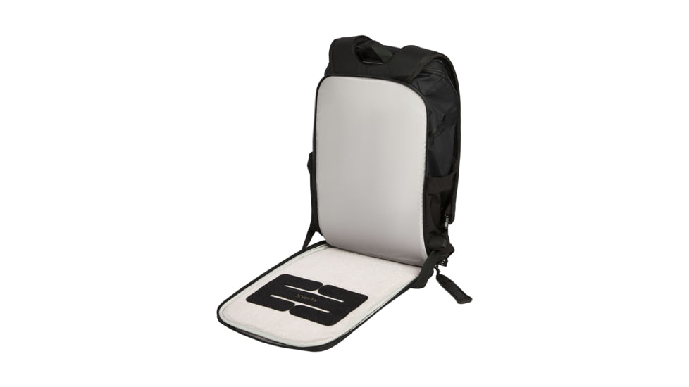 Vertx Gamut 22L Backpack