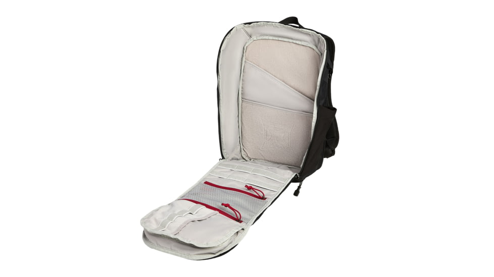 Vertx Gamut 22L Backpack