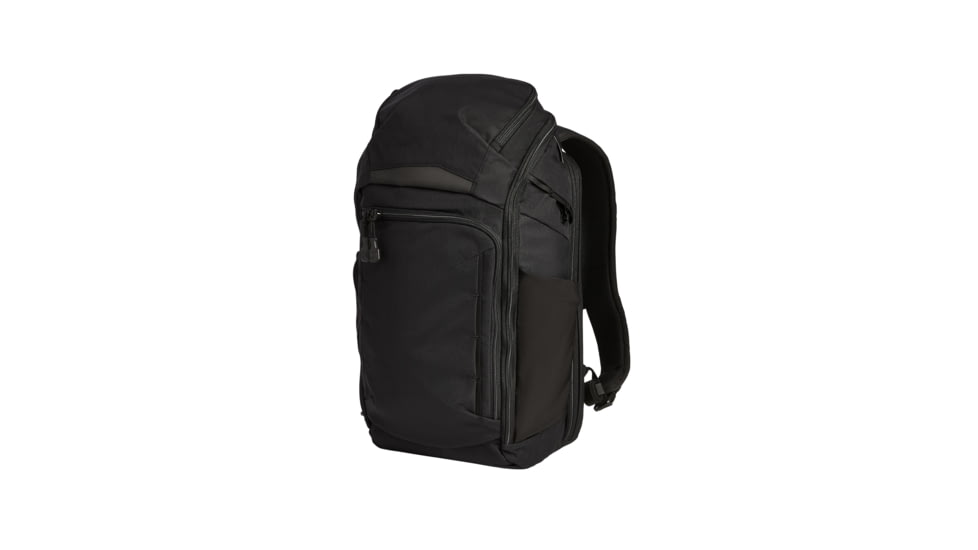 Vertx Gamut 22L Backpack