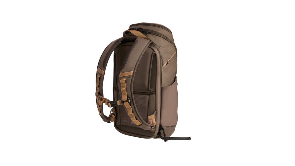 Vertx Gamut 22L Backpack
