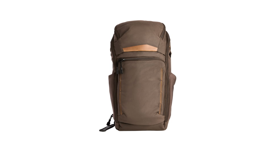 Vertx Gamut 22L Backpack