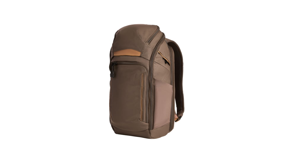 Vertx Gamut 22L Backpack