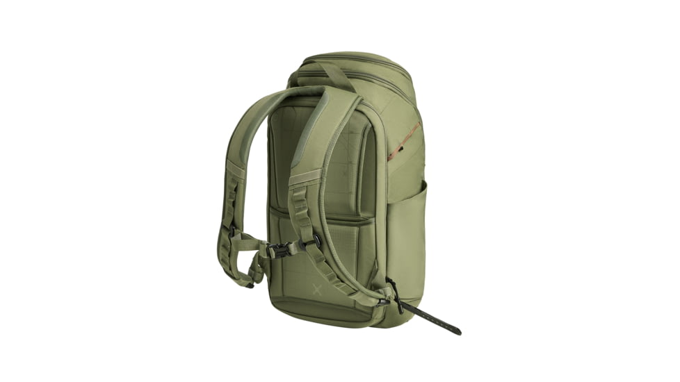 Vertx Gamut 22L Backpack