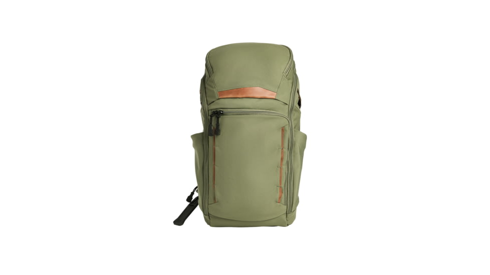 Vertx Gamut 22L Backpack