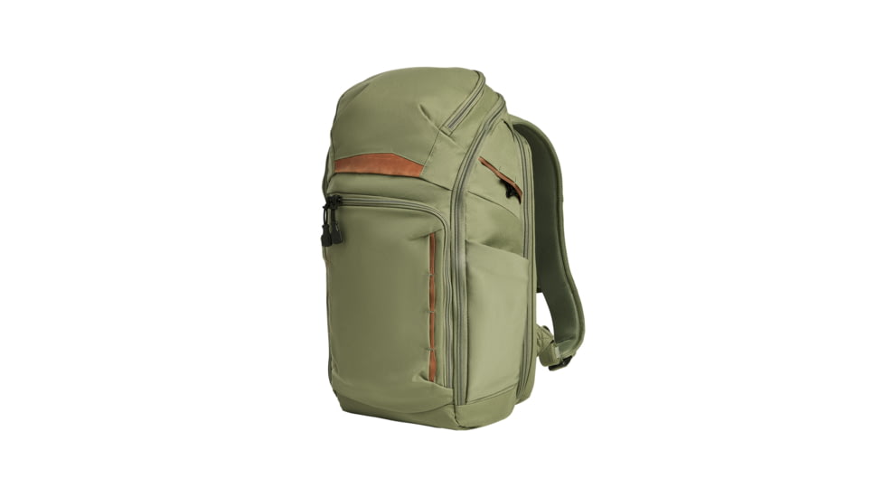 Vertx Gamut 22L Backpack