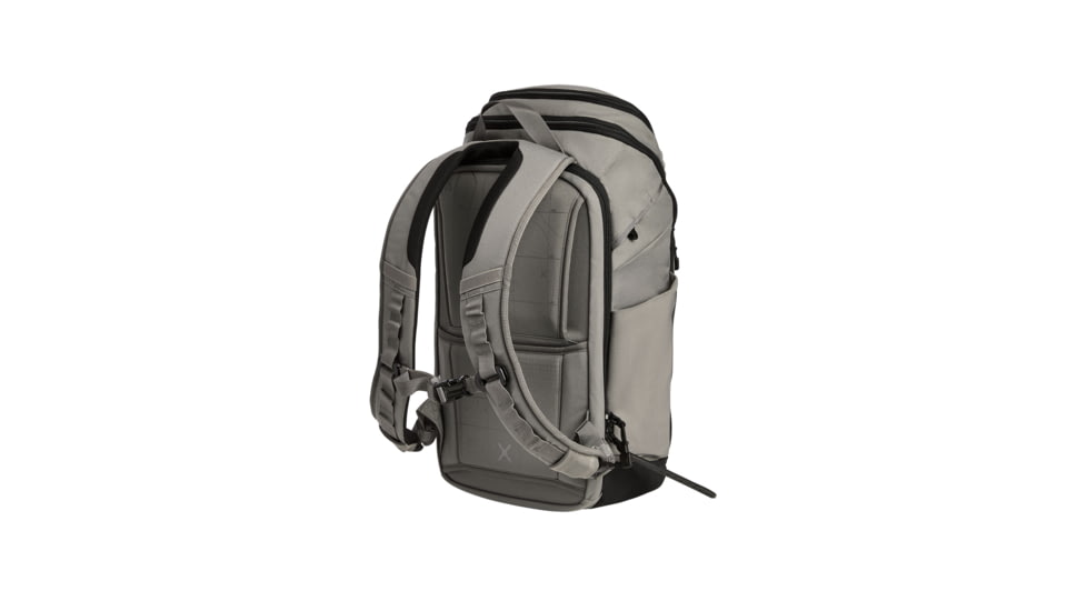 Vertx Gamut 22L Backpack