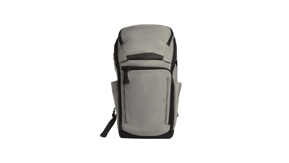 Vertx Gamut 22L Backpack