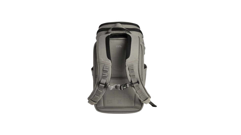 Vertx Gamut 22L Backpack