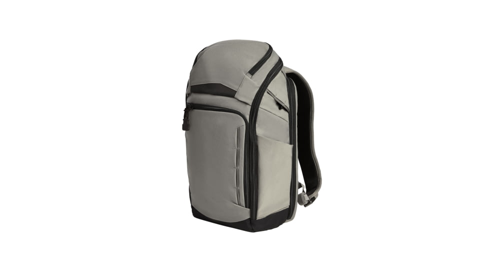 Vertx Gamut 22L Backpack