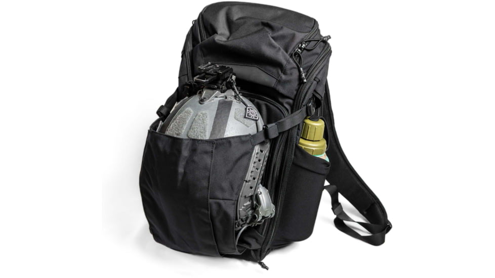Vertx Gamut 22L Pack