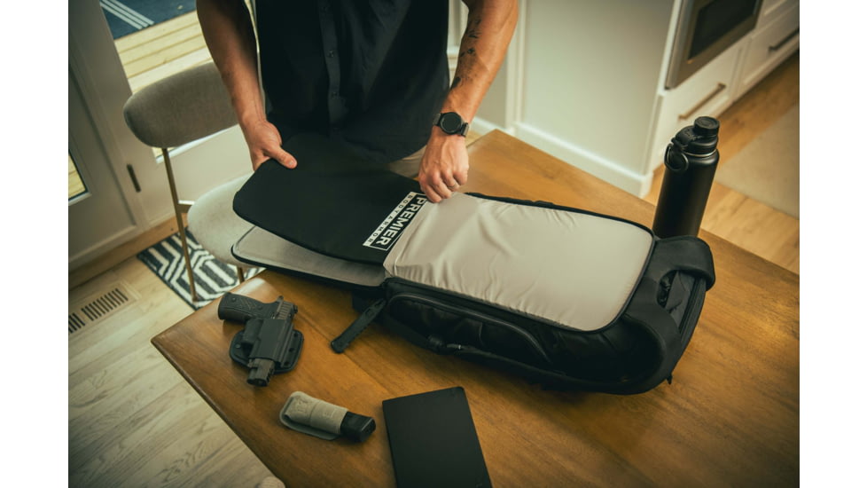 Vertx Gamut 22L Pack