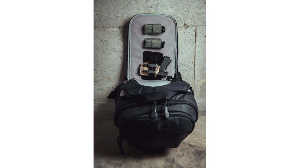 Vertx Gamut 22L Pack