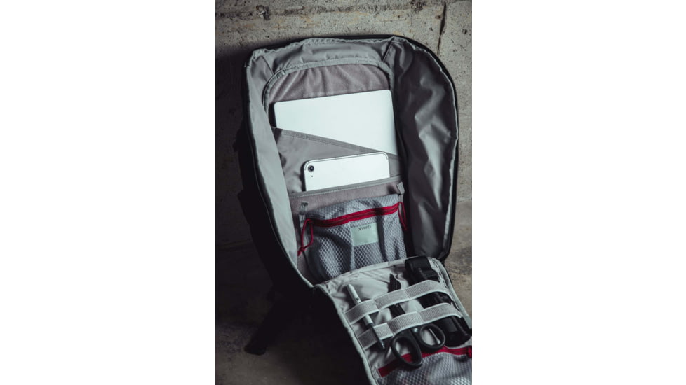 Vertx Gamut 22L Pack