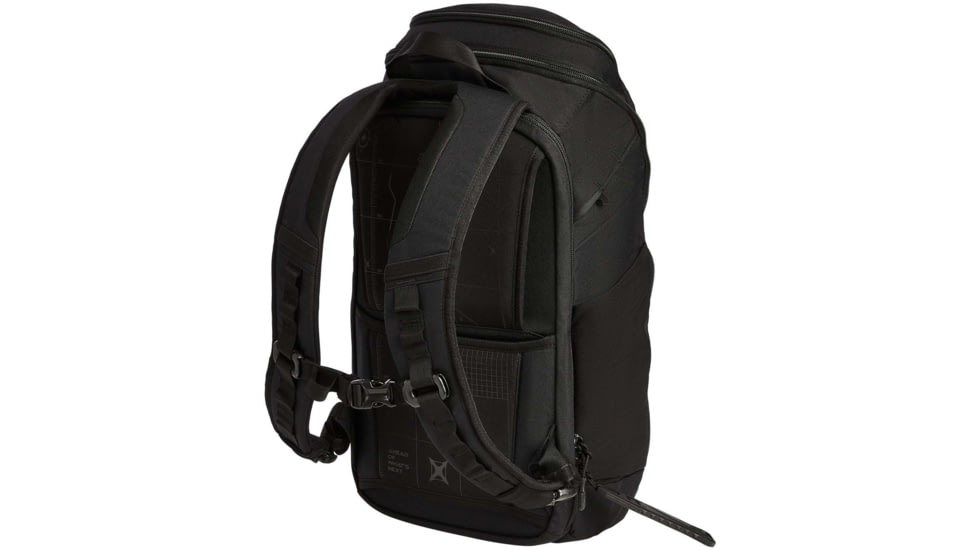 Vertx Gamut 22L Pack