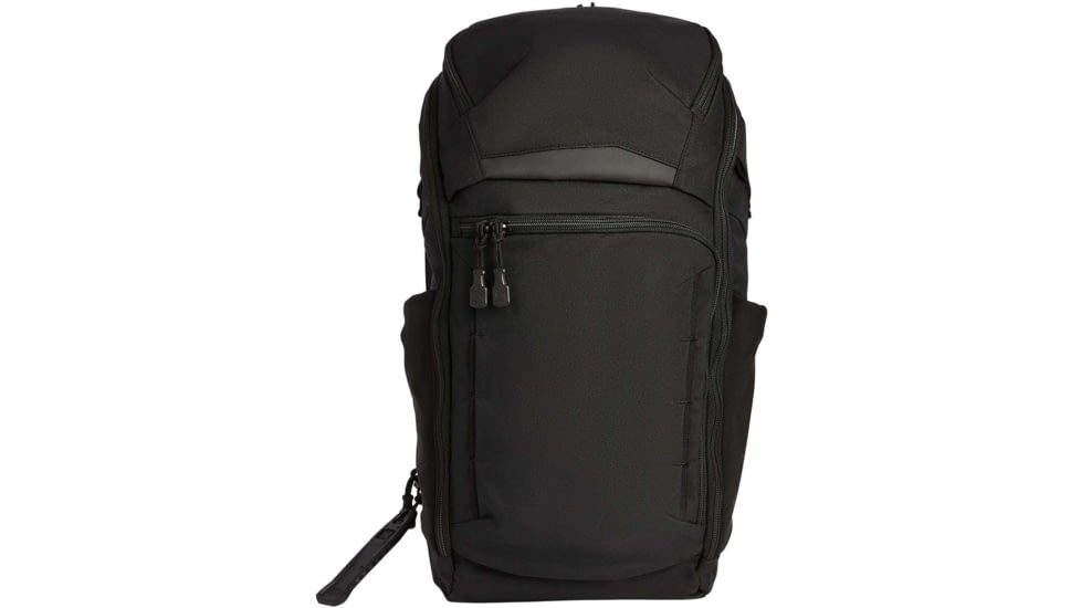 Vertx Gamut 22L Pack