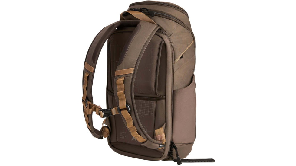 Vertx Gamut 22L Pack