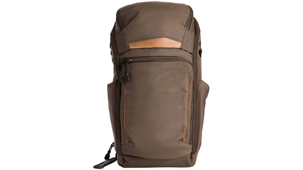 Vertx Gamut 22L Pack