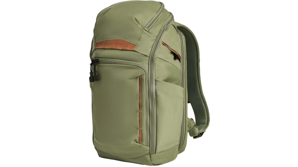 Vertx Gamut 22L Pack