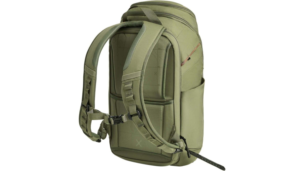 Vertx Gamut 22L Pack