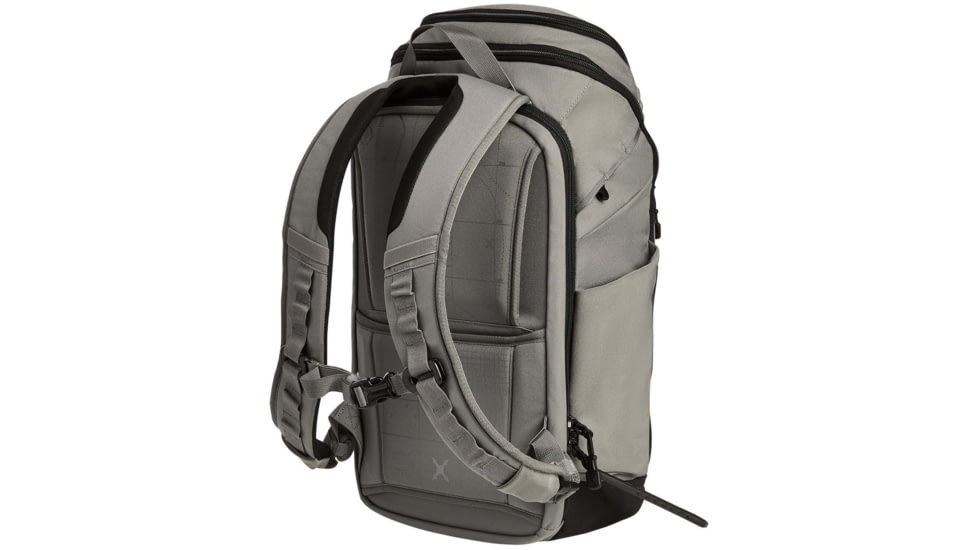 Vertx Gamut 22L Pack