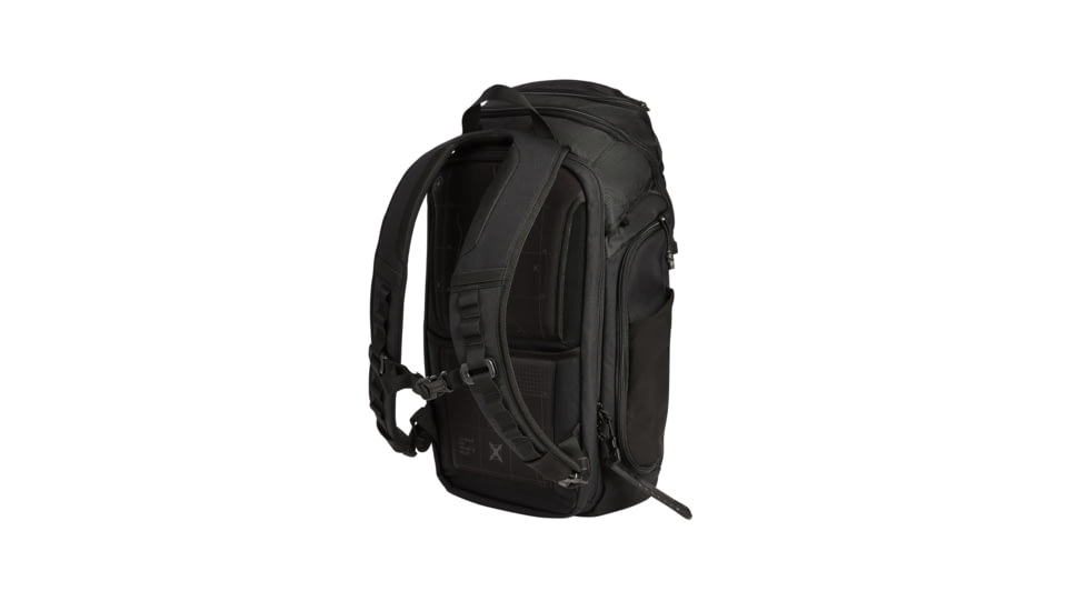 Vertx Gamut 26L Backpack