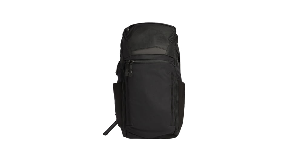 Vertx Gamut 26L Backpack