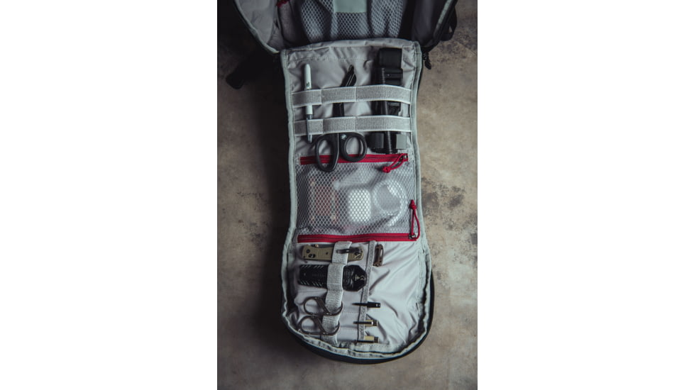 Vertx Gamut 26L Backpack