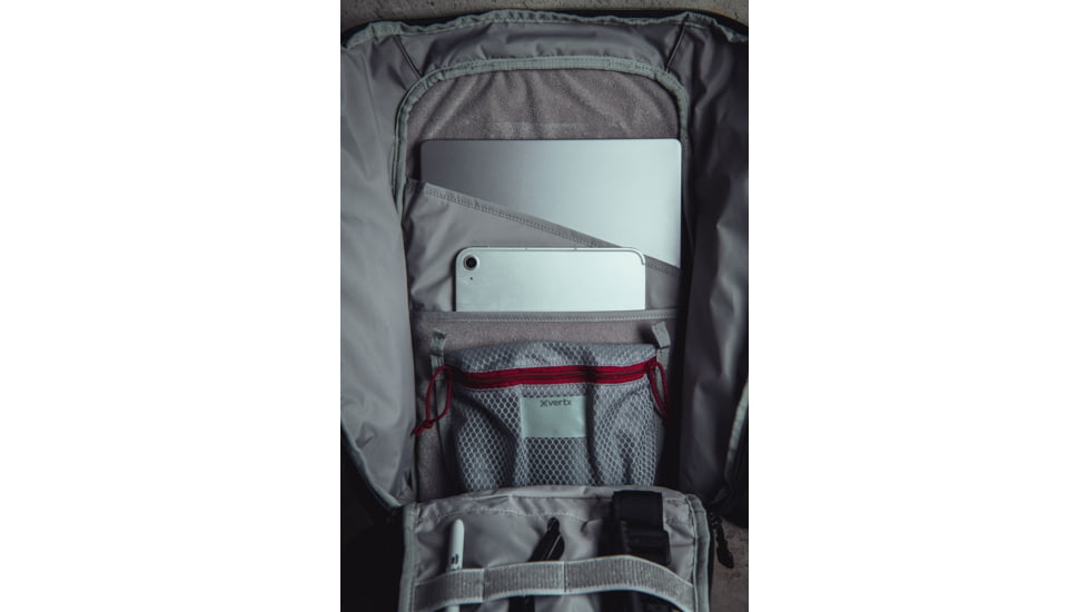 Vertx Gamut 26L Backpack