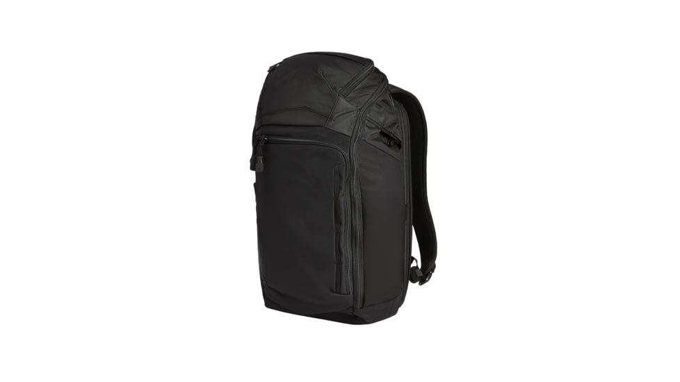 Vertx Gamut 26L Backpack