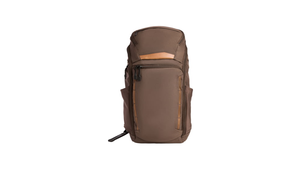 Vertx Gamut 26L Backpack