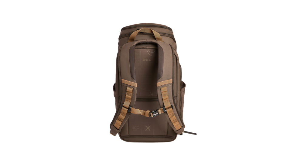 Vertx Gamut 26L Backpack