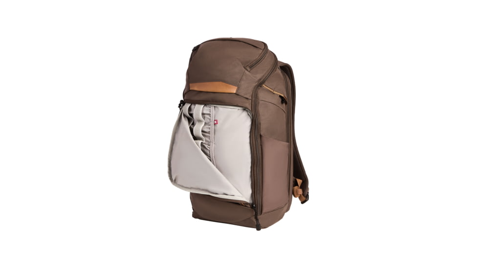 Vertx Gamut 26L Backpack