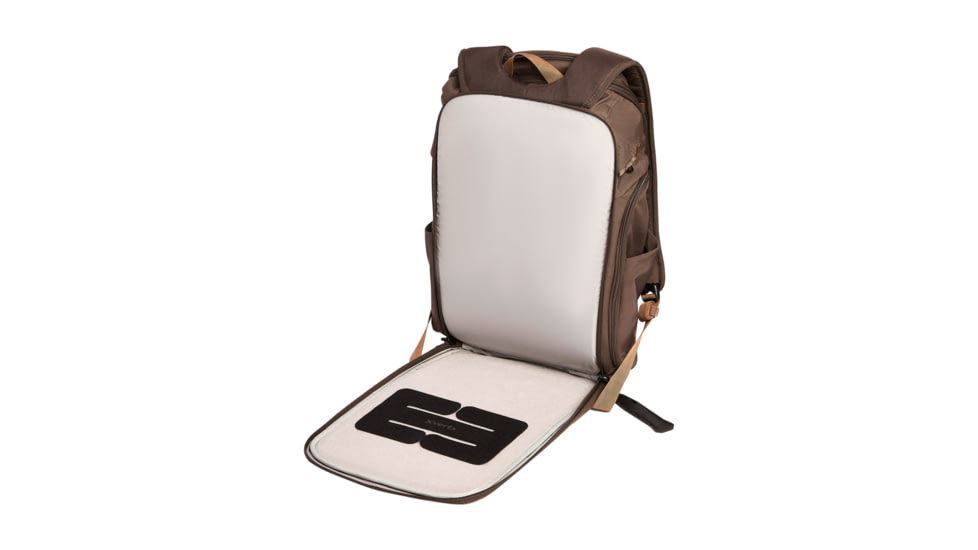 Vertx Gamut 26L Backpack