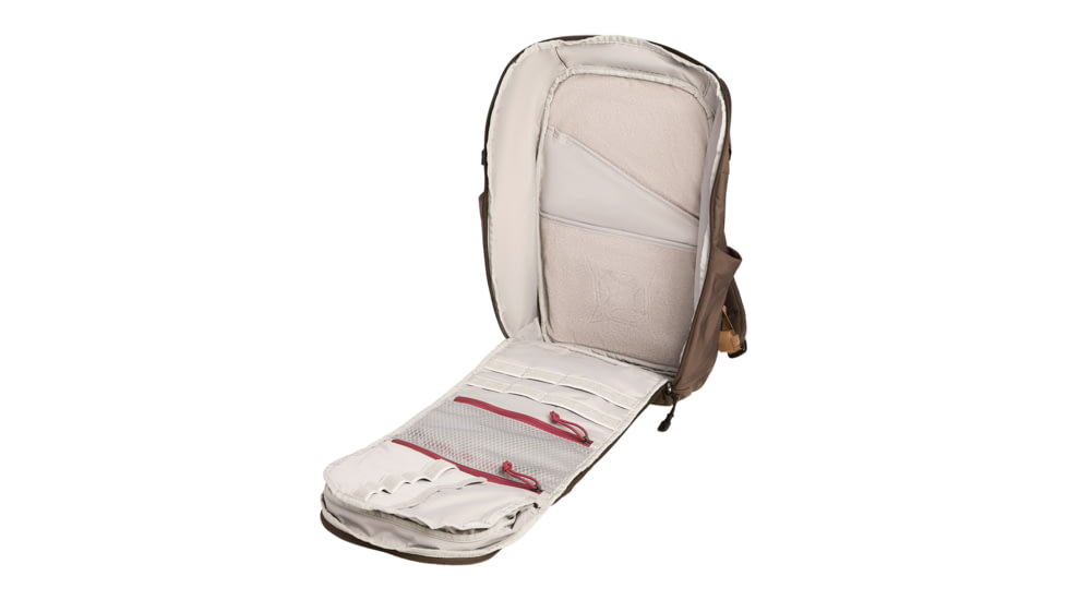 Vertx Gamut 26L Backpack