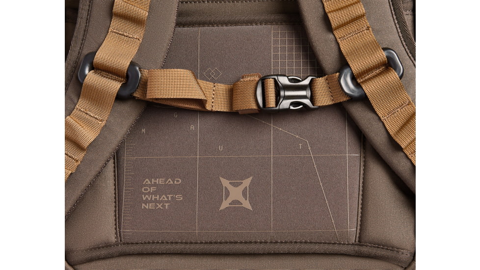 Vertx Gamut 26L Backpack