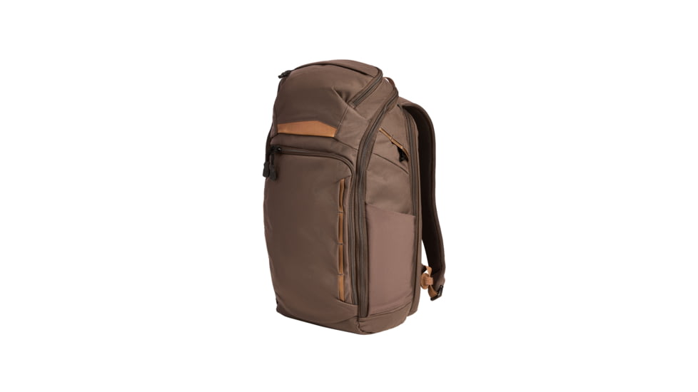 Vertx Gamut 26L Backpack