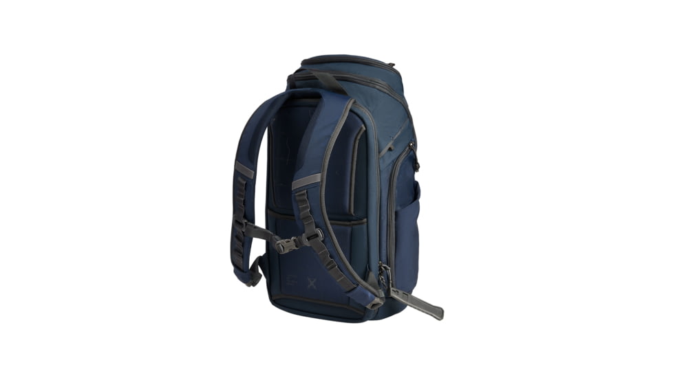 Vertx Gamut 26L Backpack