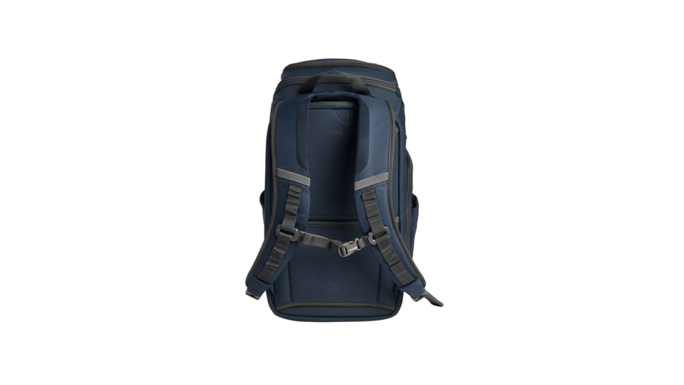 Vertx Gamut 26L Backpack