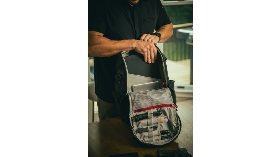 Vertx Gamut 26L Backpack