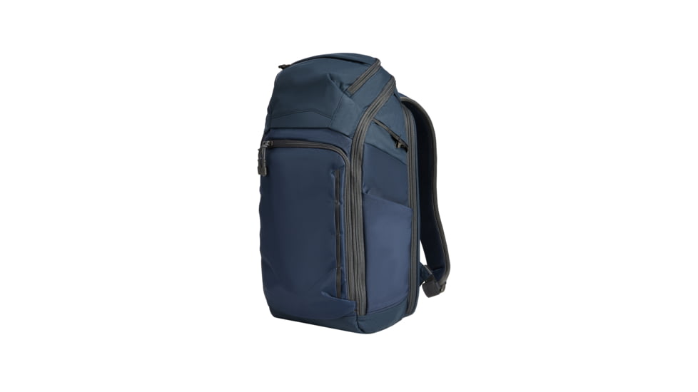 Vertx Gamut 26L Backpack