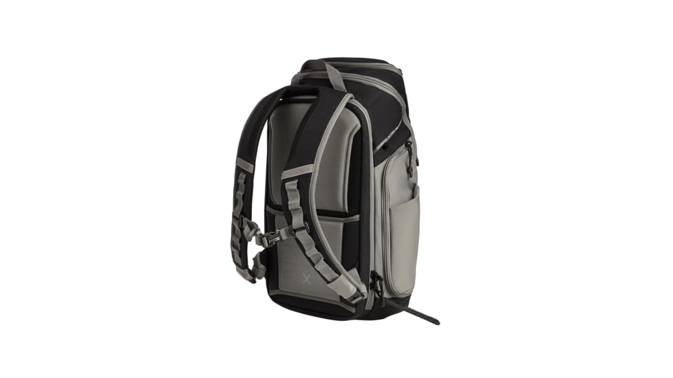 Vertx Gamut 26L Backpack