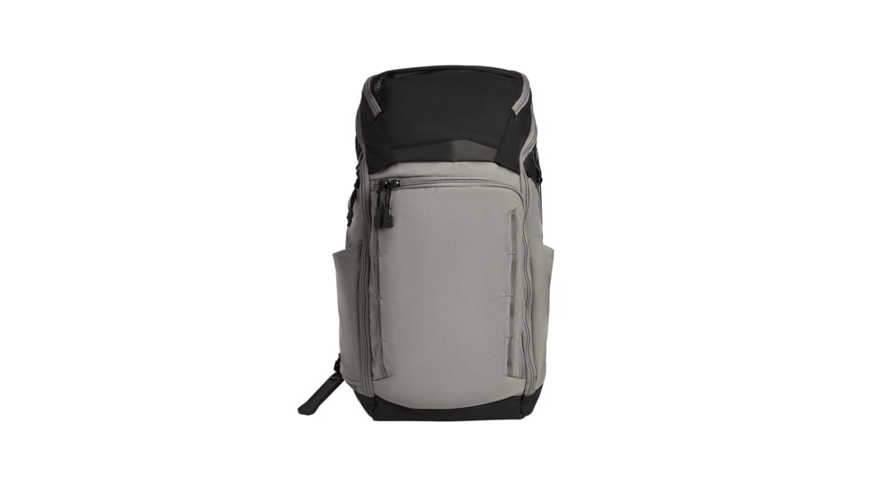 Vertx Gamut 26L Backpack