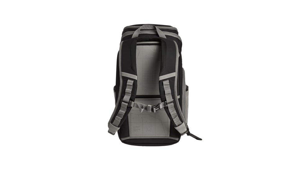 Vertx Gamut 26L Backpack