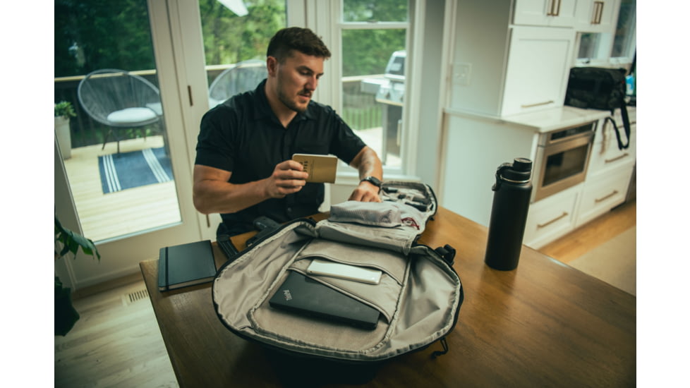 Vertx Gamut 26L Backpack