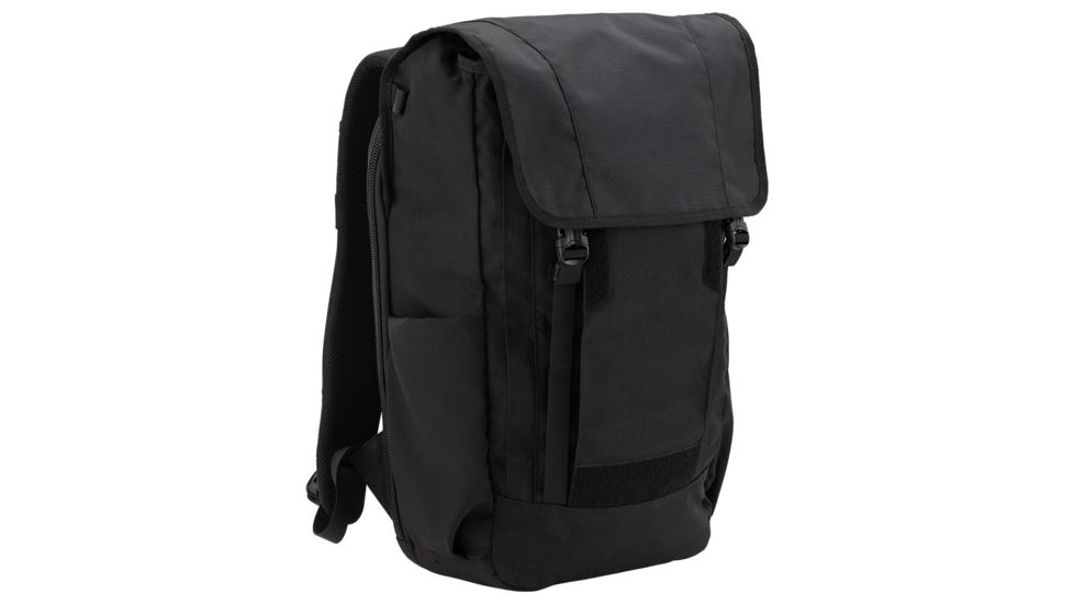 Vertx Last Call 20L Pack, It'S Black, F1 VTX5080 IBK NA