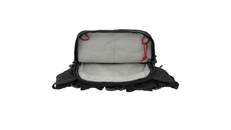 Vertx S.O.C.P. Tactical Fanny Pack