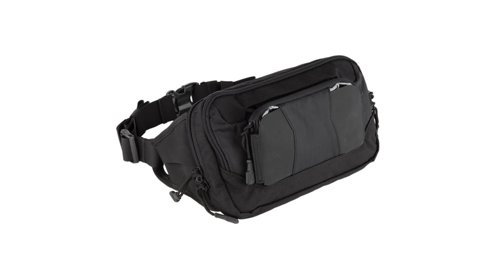 Vertx S.O.C.P. Tactical Fanny Pack