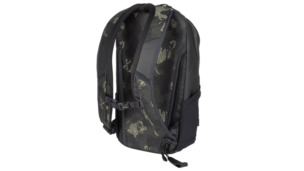 Vertx Urban Ghost 20L Daypack